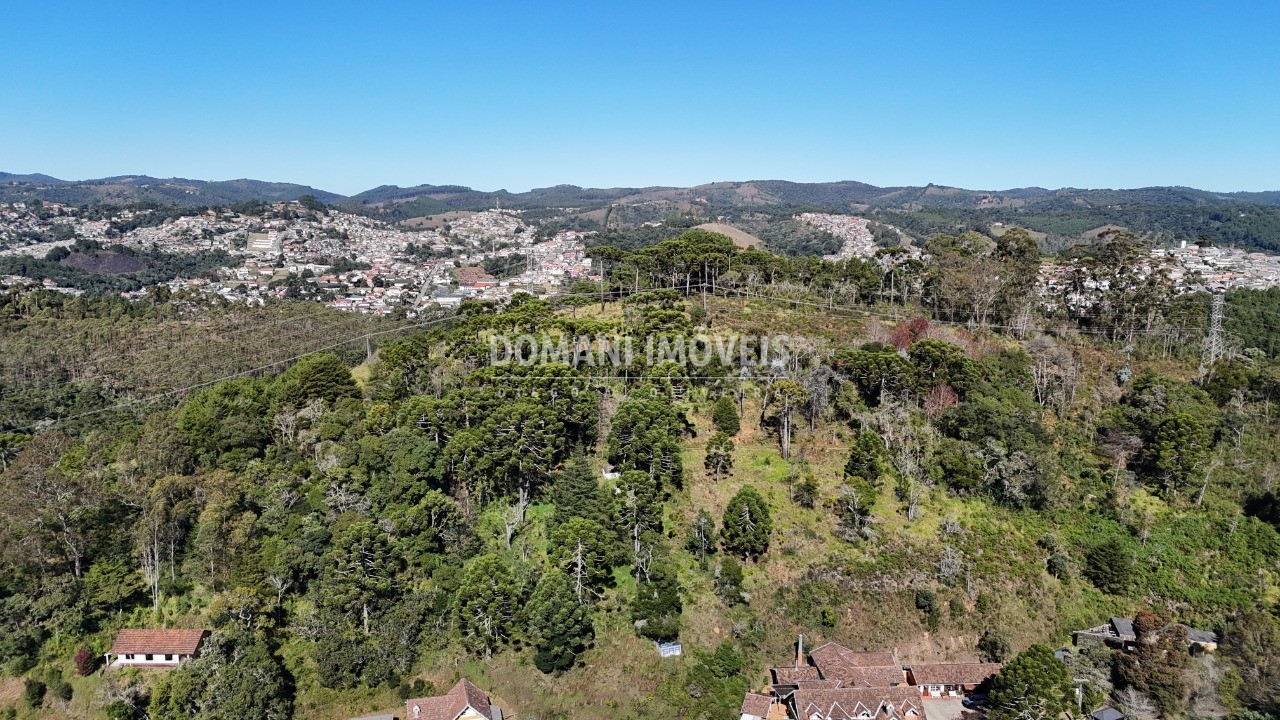Terreno - Foto 5