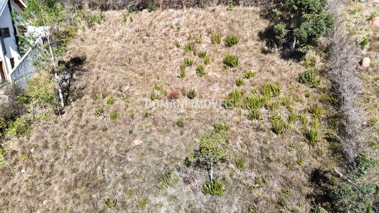 Terreno, 1385 m² - Foto 11