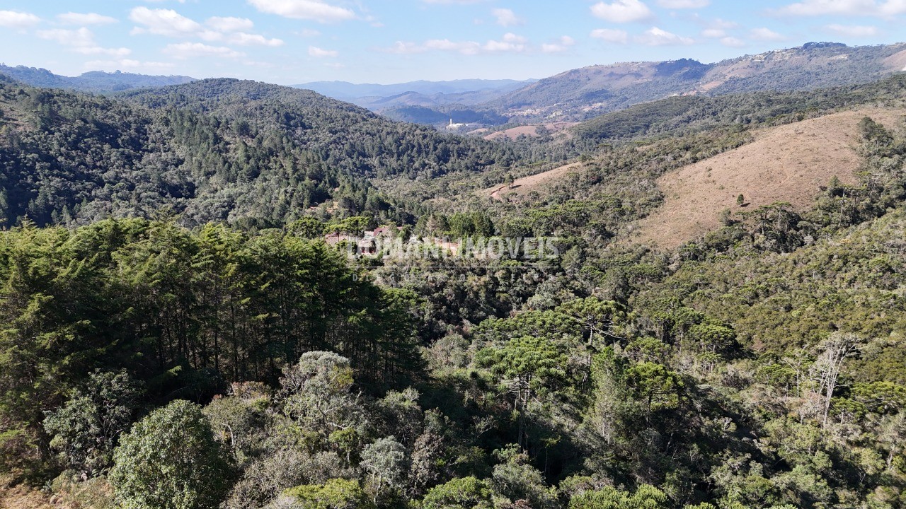 Terreno, 1105 m² - Foto 10