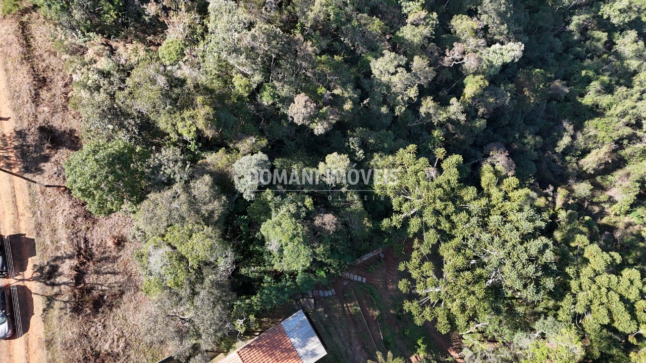 Terreno, 1105 m² - Foto 9