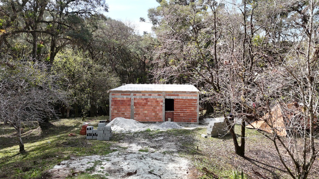 Casa, 3 quartos - Foto 16