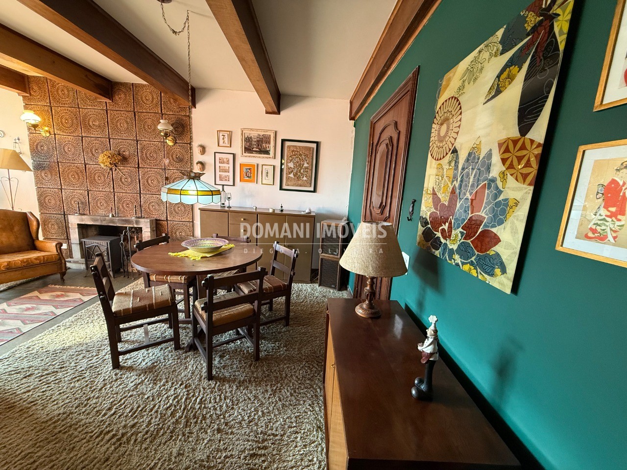 Apartamento, 2 quartos, 99 m² - Foto 16