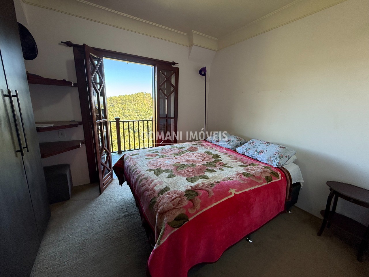 Apartamento, 1 quarto, 63 m² - Foto 19