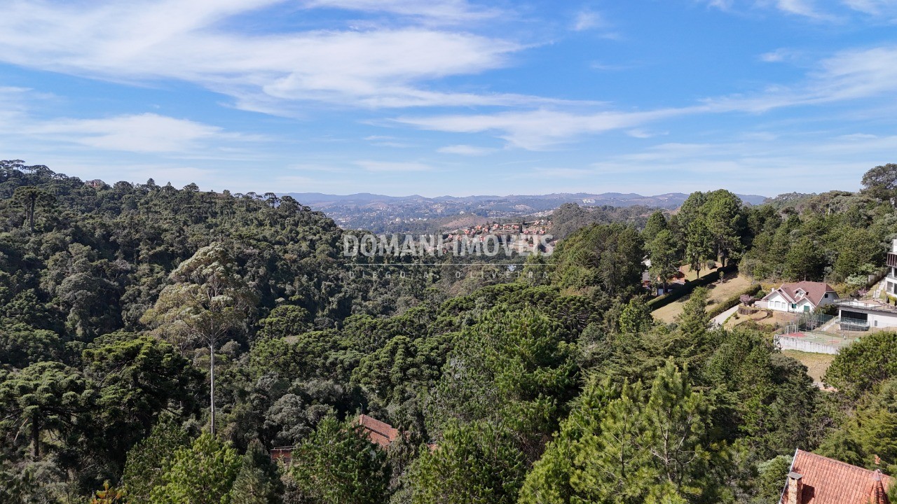 Terreno, 1182 m² - Foto 7