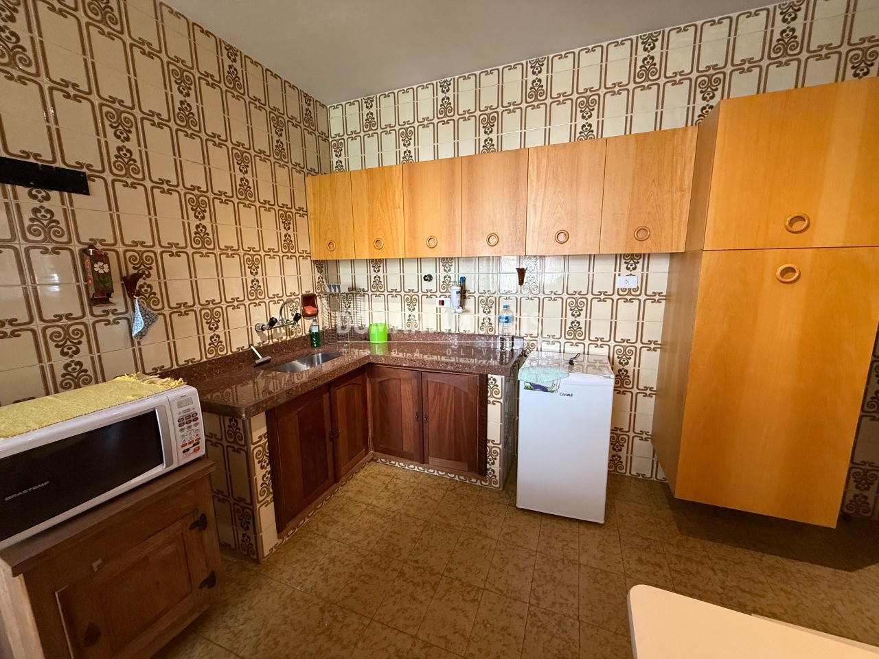 Apartamento, 2 quartos, 99 m² - Foto 15