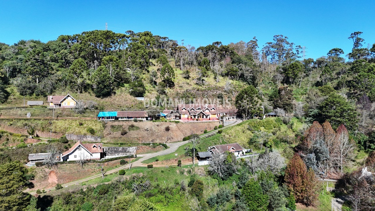 Terreno - Foto 10