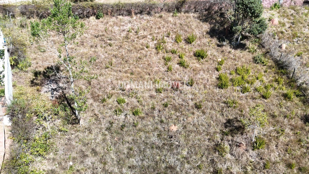 Terreno, 1385 m² - Foto 8