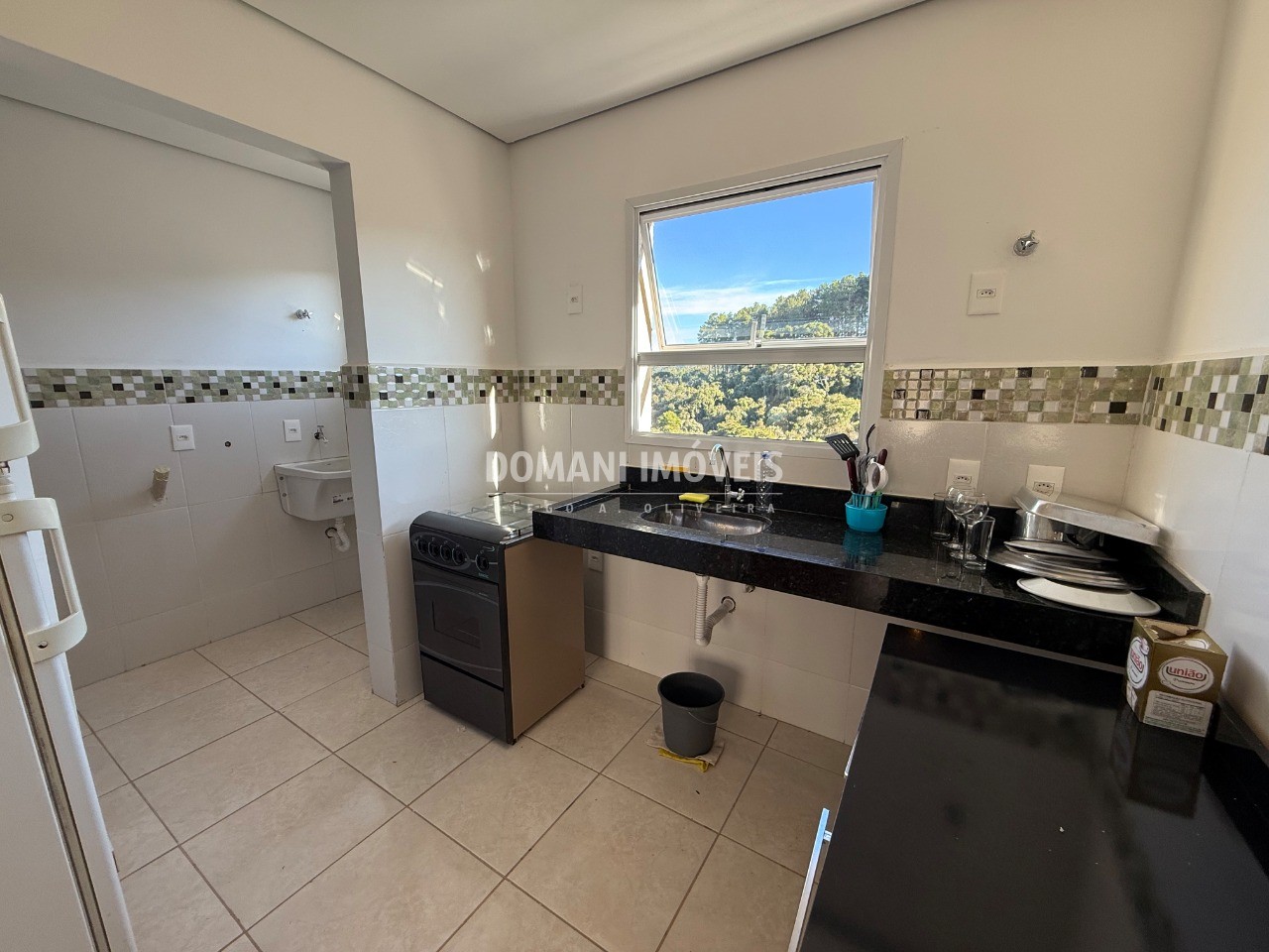 Apartamento, 2 quartos, 55 m² - Foto 12