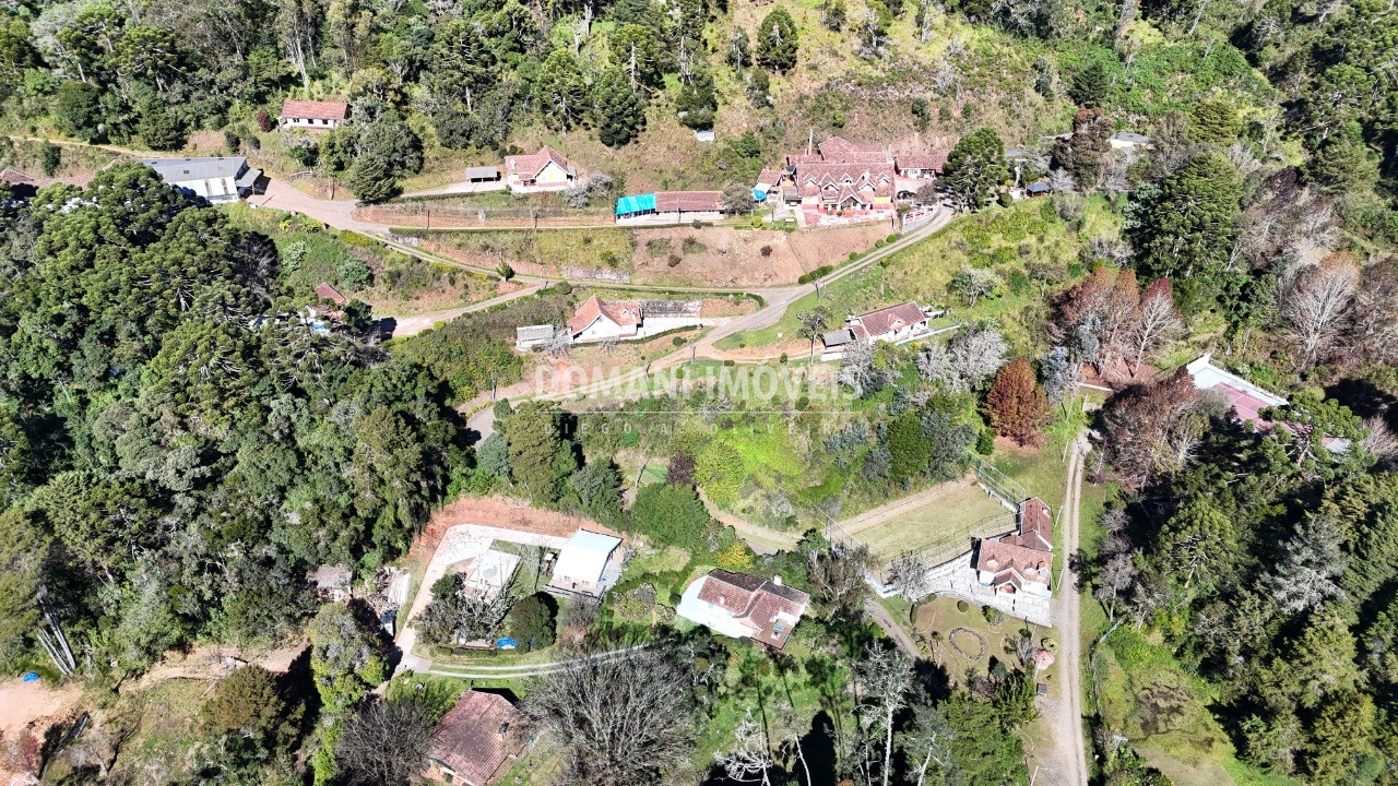 Terreno - Foto 41