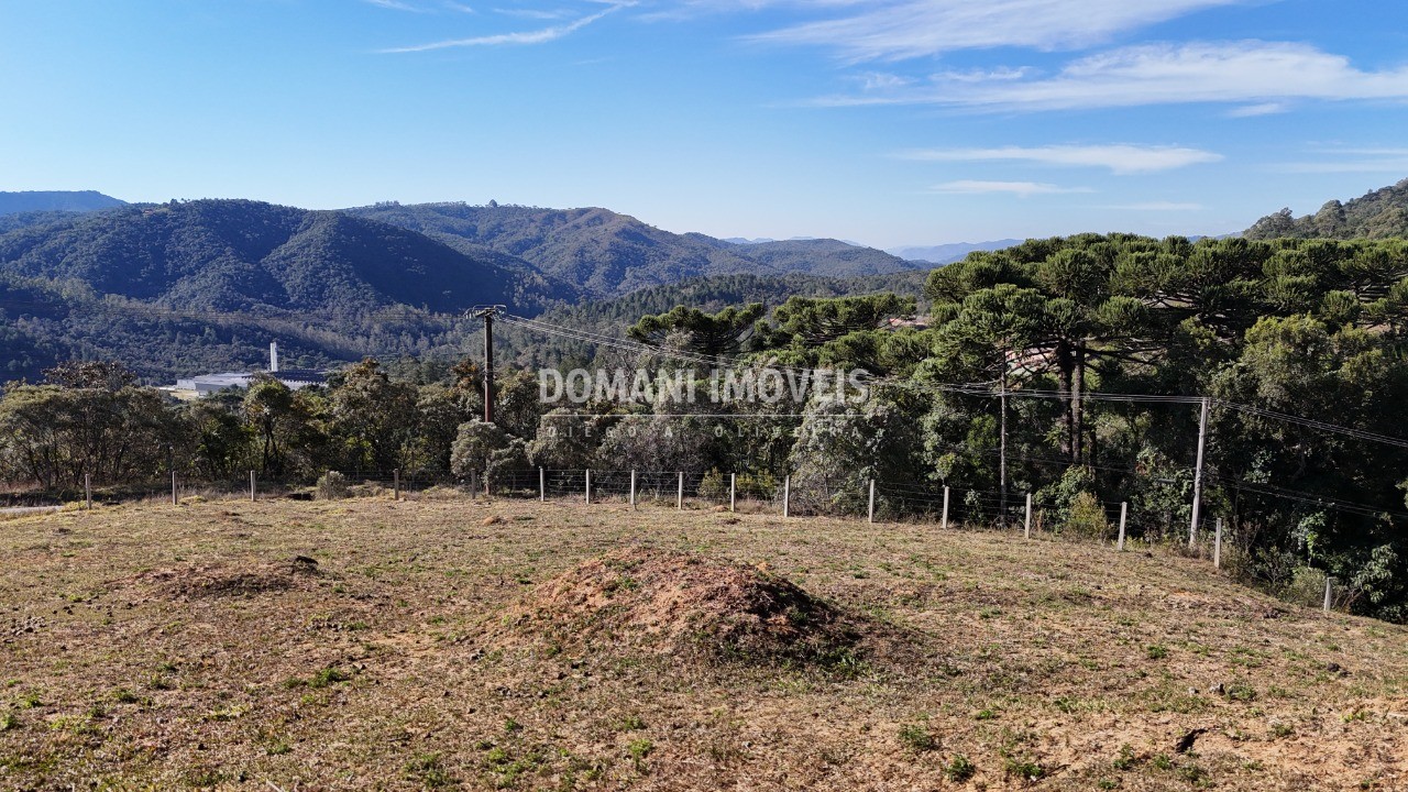 Terreno, 7210 m² - Foto 17