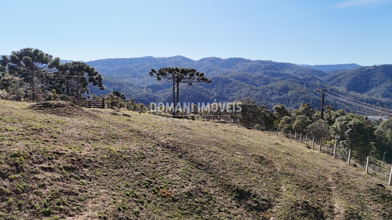 Terreno, 7210 m² - Foto 24