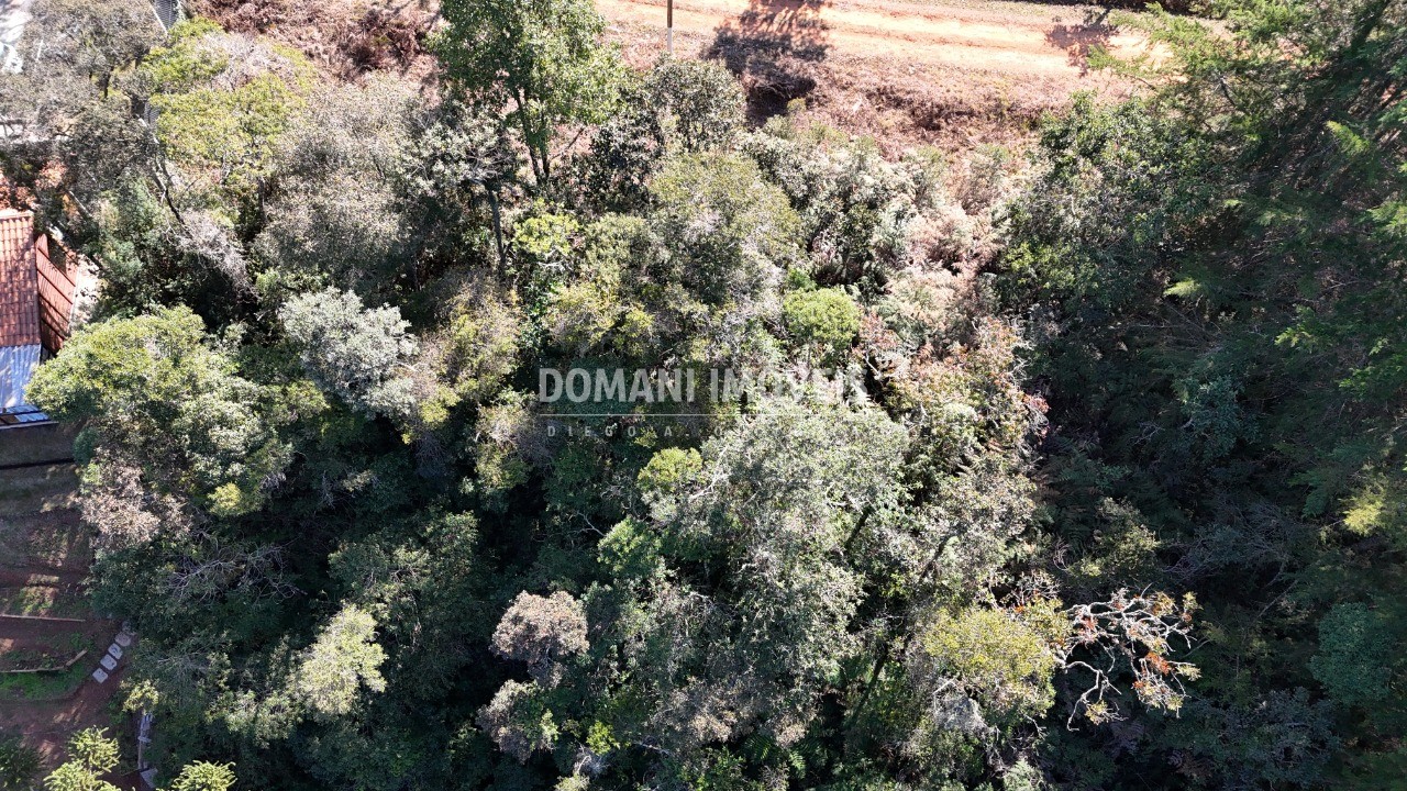 Terreno, 1105 m² - Foto 2