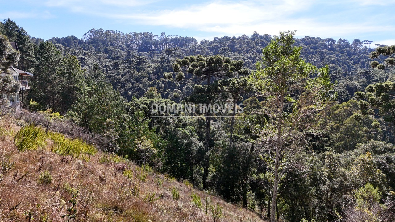 Terreno, 1385 m² - Foto 5