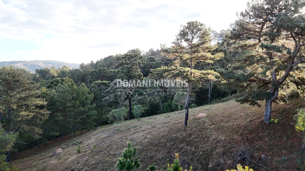 Terreno, 5535 m² - Foto 2