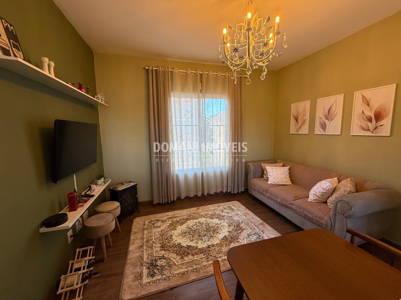 Apartamento, 2 quartos, 55 m² - Foto 22