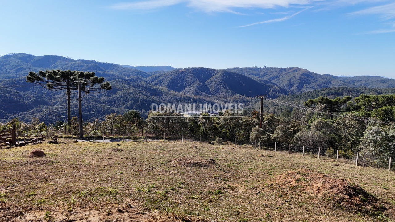 Terreno, 7210 m² - Foto 21