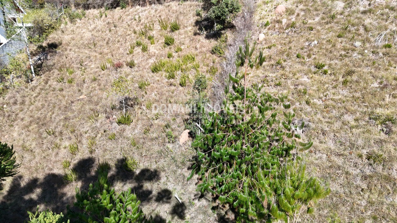 Terreno, 1385 m² - Foto 14