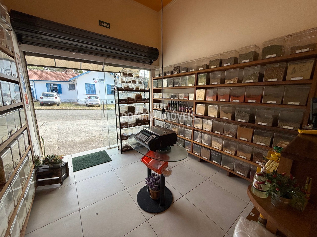 Imóvel Comercial, 24 m² - Foto 4