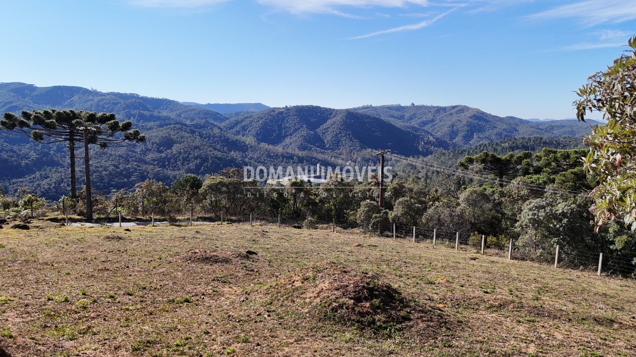 Terreno, 7210 m² - Foto 14