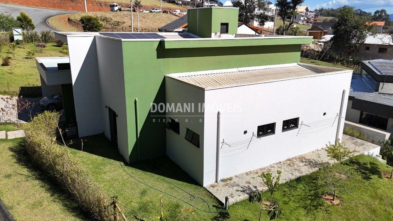 Casa, 3 quartos - Foto 5