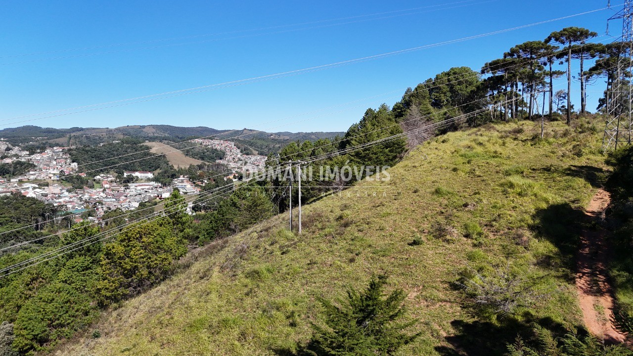Terreno - Foto 7
