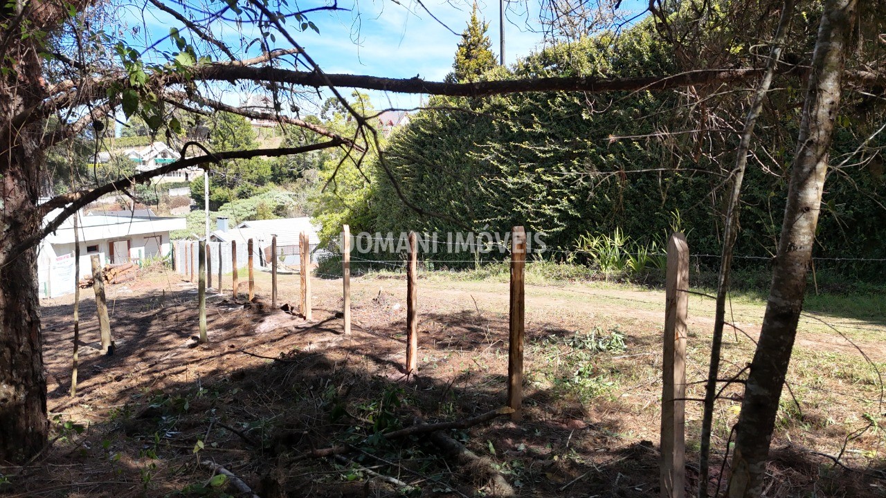 Terreno, 1182 m² - Foto 32