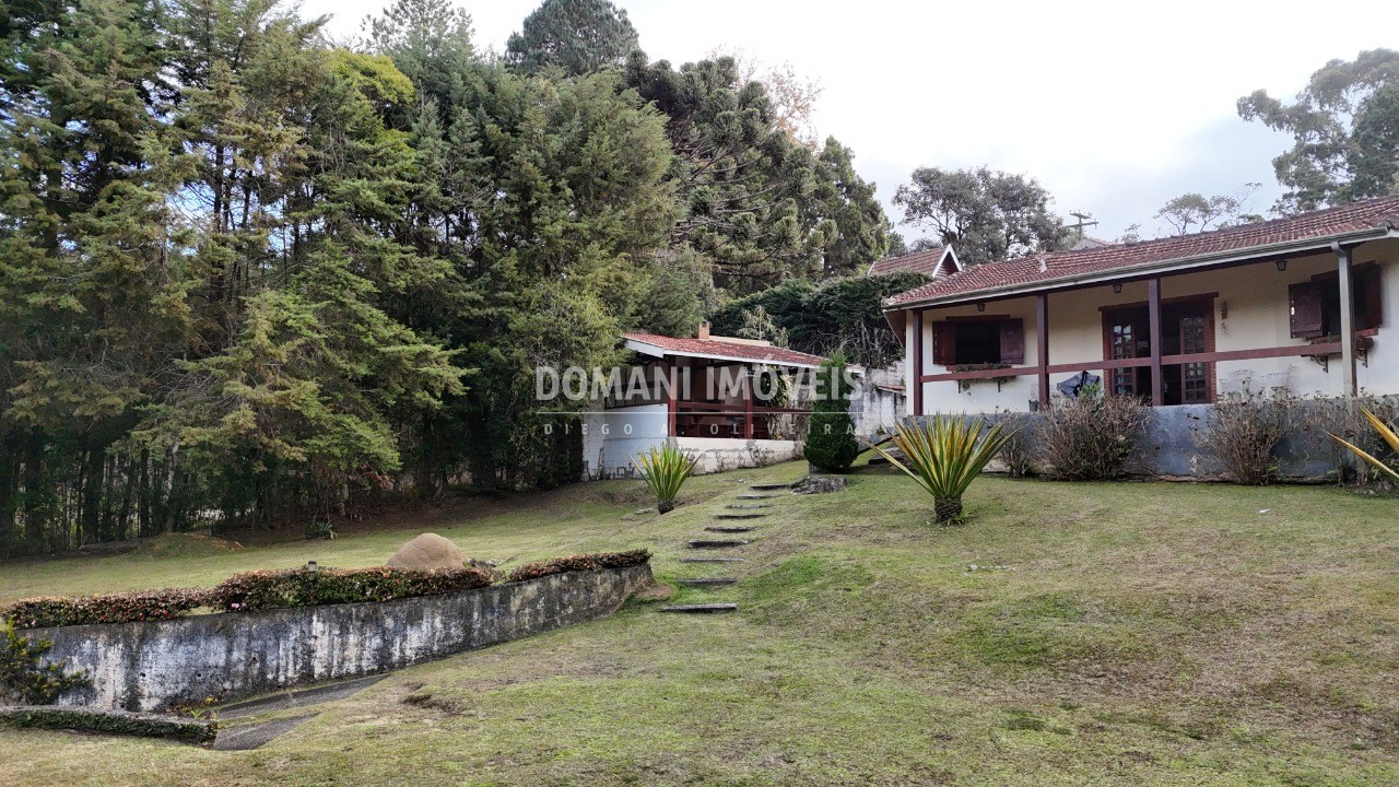 Casa, 5 quartos - Foto 41