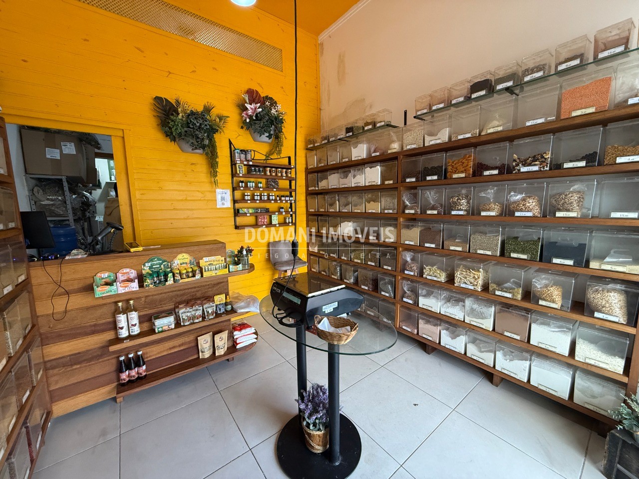 Imóvel Comercial, 24 m² - Foto 3