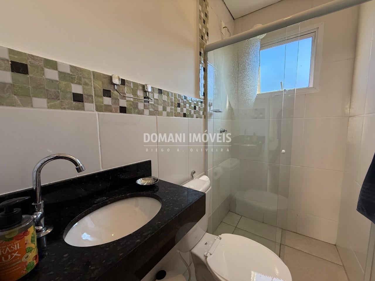 Apartamento, 2 quartos, 55 m² - Foto 16