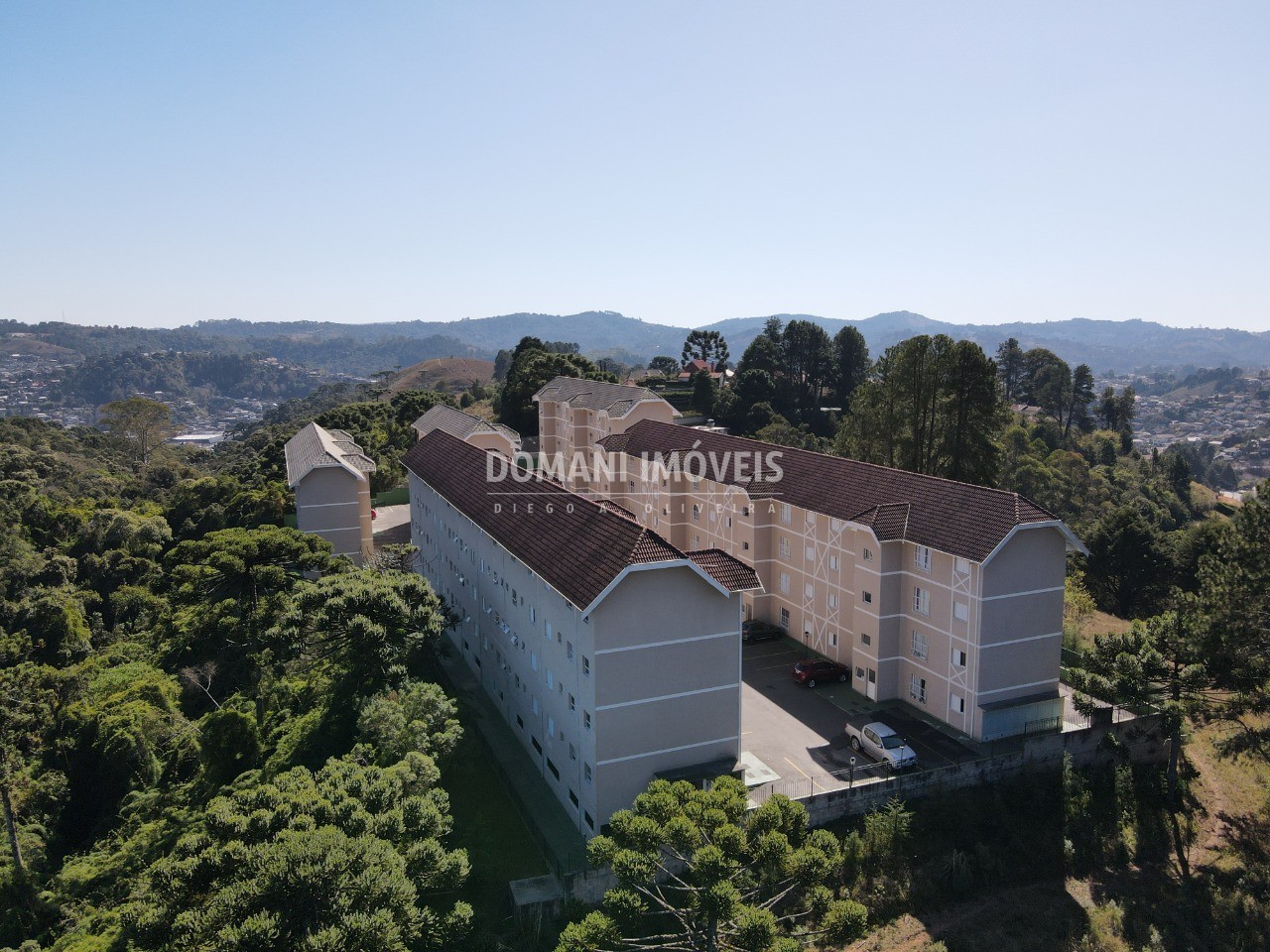Apartamento, 2 quartos, 55 m² - Foto 26