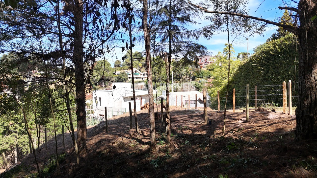 Terreno, 1182 m² - Foto 34