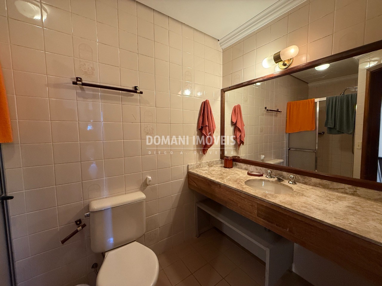 Apartamento, 1 quarto, 63 m² - Foto 22