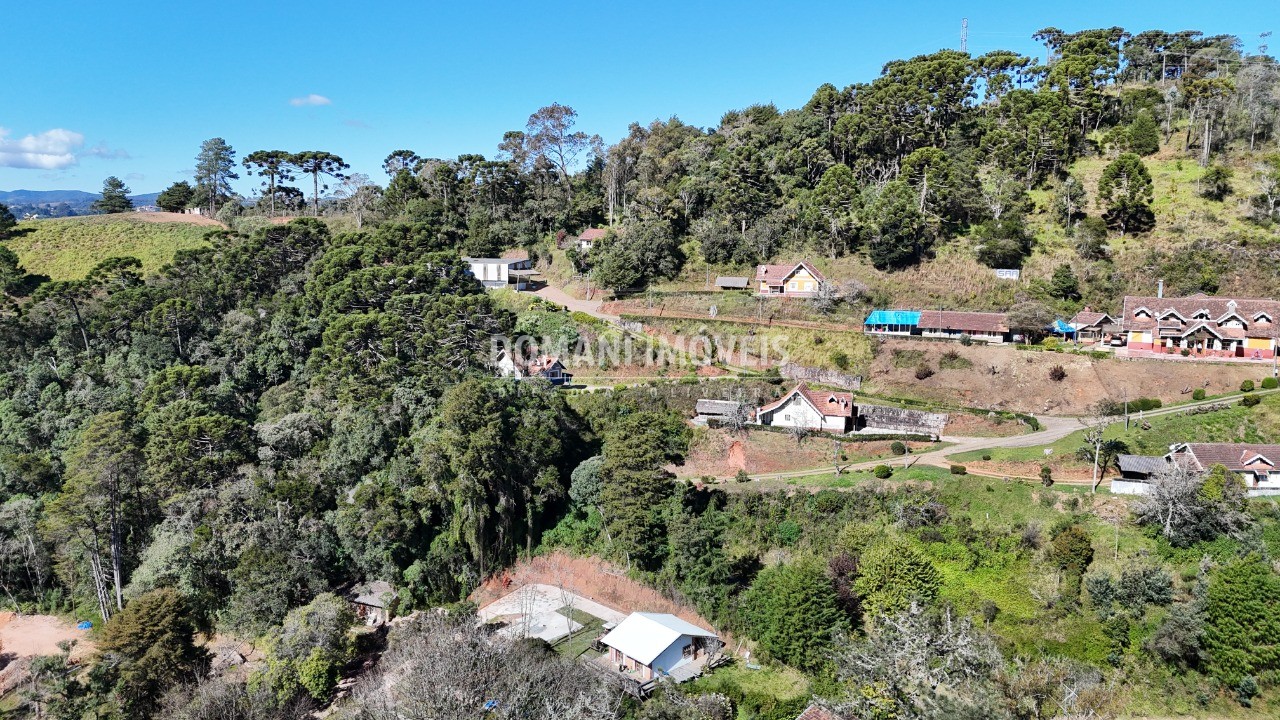 Terreno - Foto 33