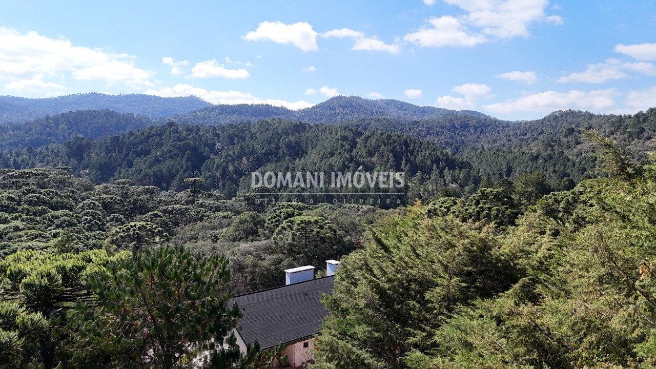Terreno, 1080 m² - Foto 20