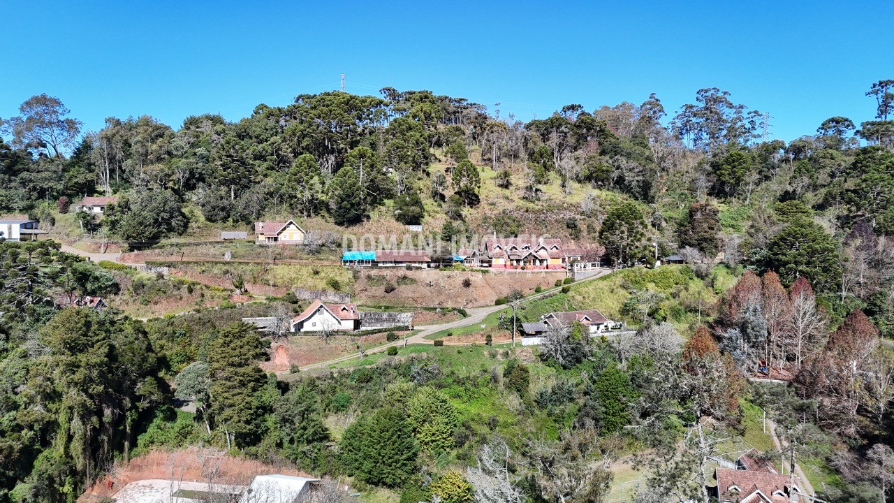Terreno - Foto 30