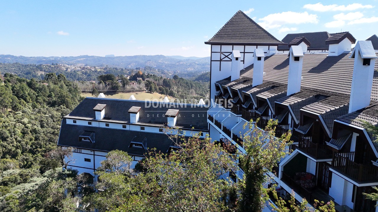 Apartamento, 1 quarto, 63 m² - Foto 44