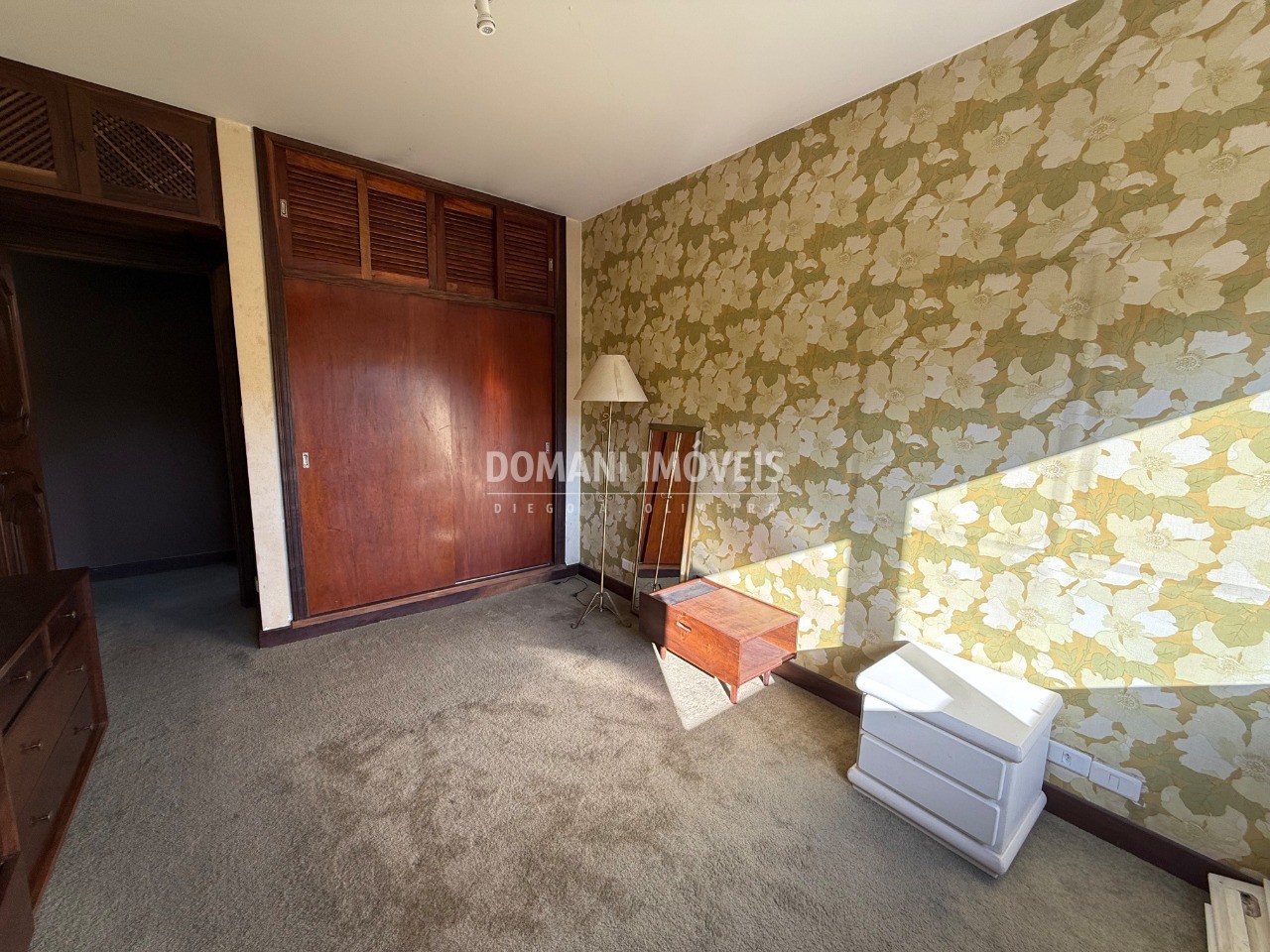 Apartamento, 2 quartos, 99 m² - Foto 21