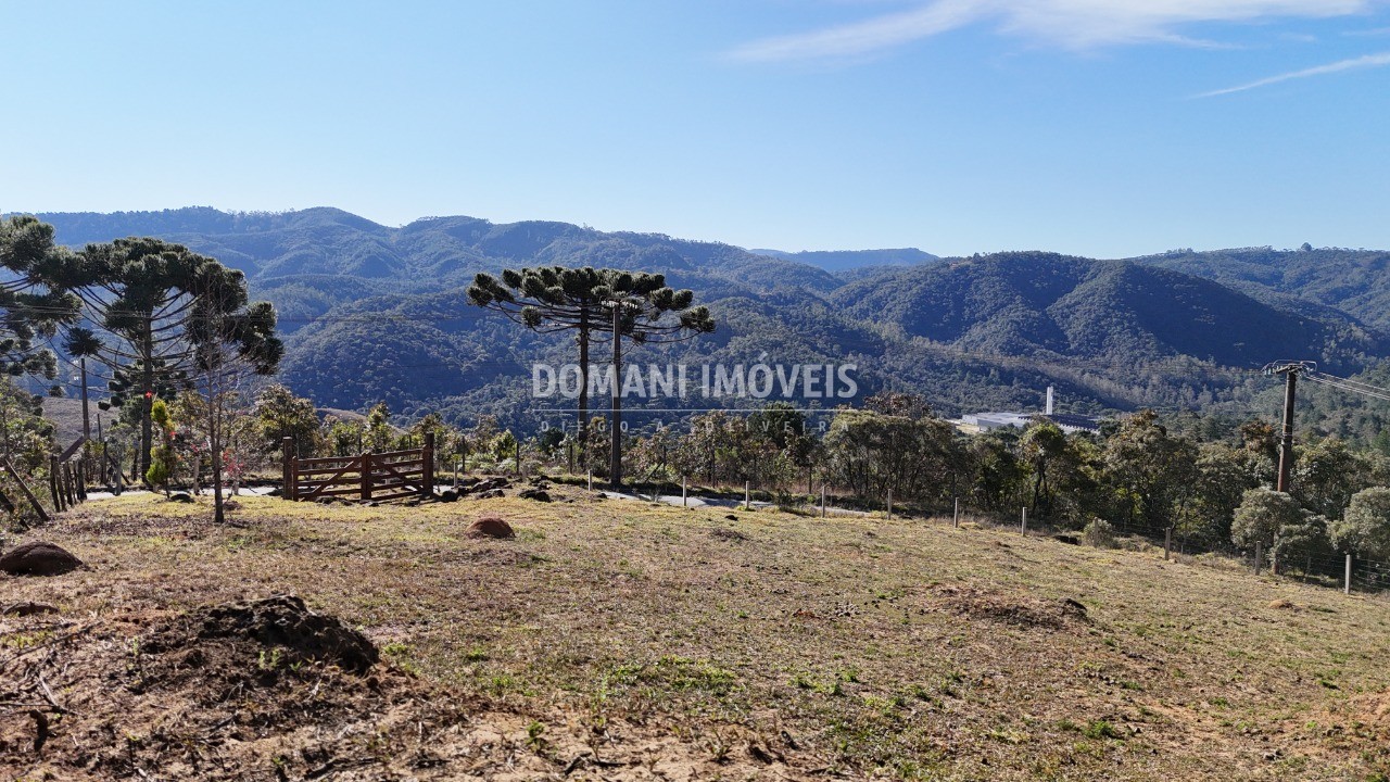 Terreno, 7210 m² - Foto 2