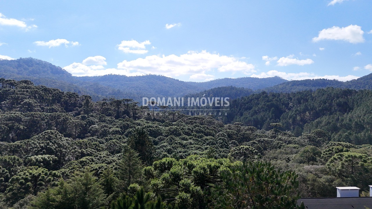 Terreno, 1080 m² - Foto 5