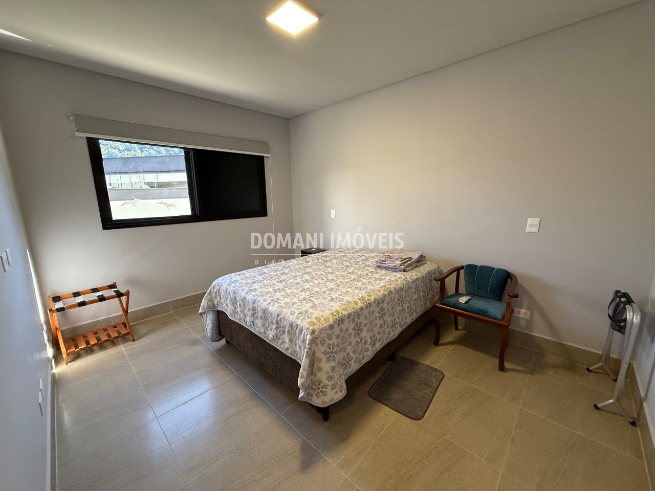 Casa, 3 quartos - Foto 23