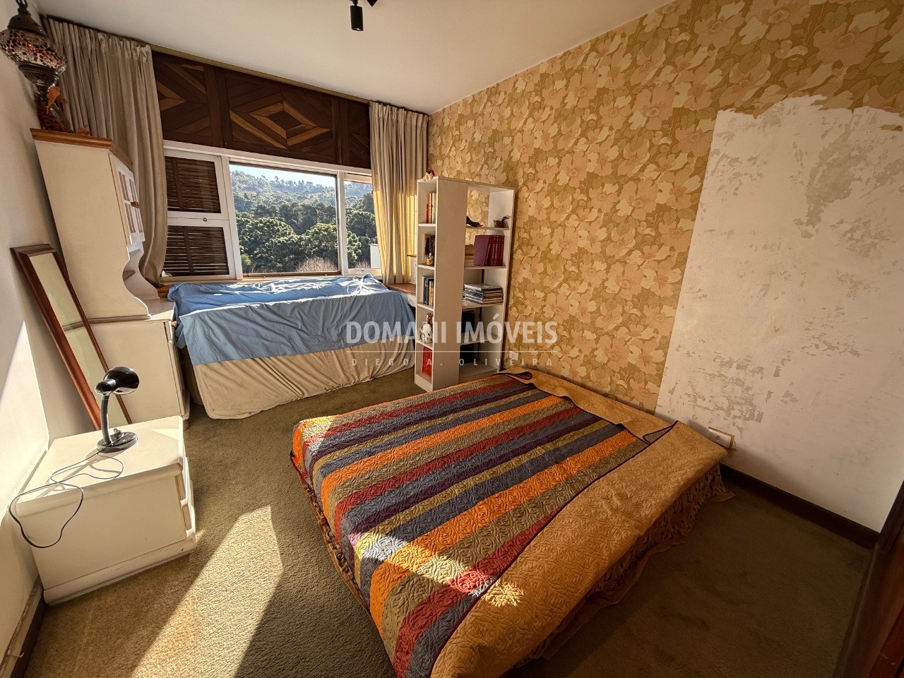 Apartamento, 2 quartos, 99 m² - Foto 17