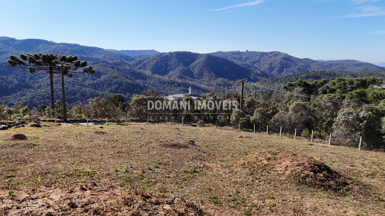 Terreno, 7210 m² - Foto 5