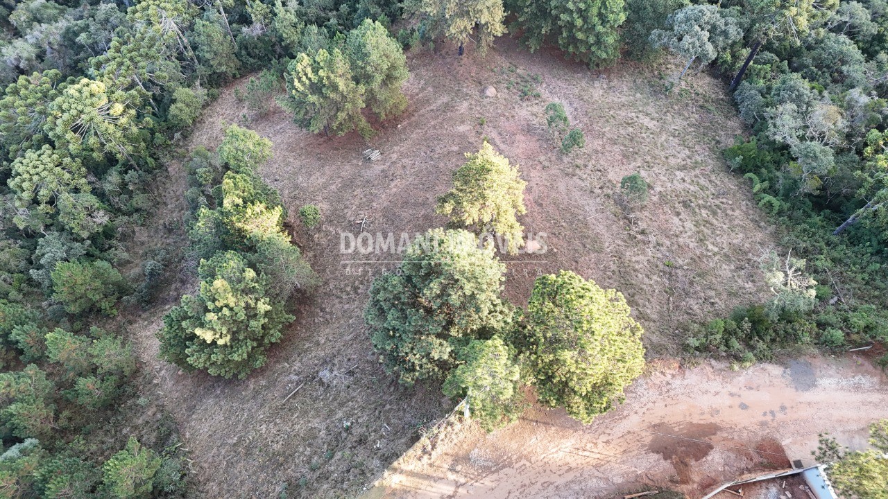 Terreno, 5535 m² - Foto 17