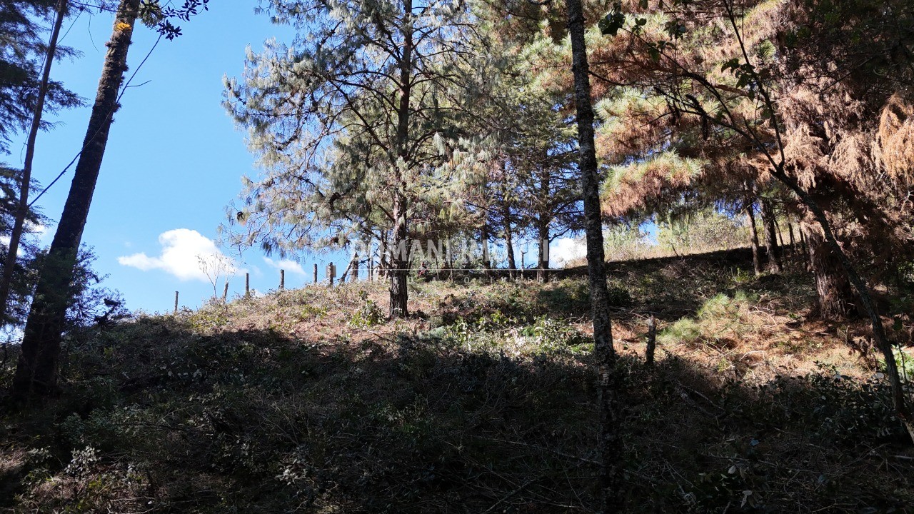 Terreno, 1080 m² - Foto 25