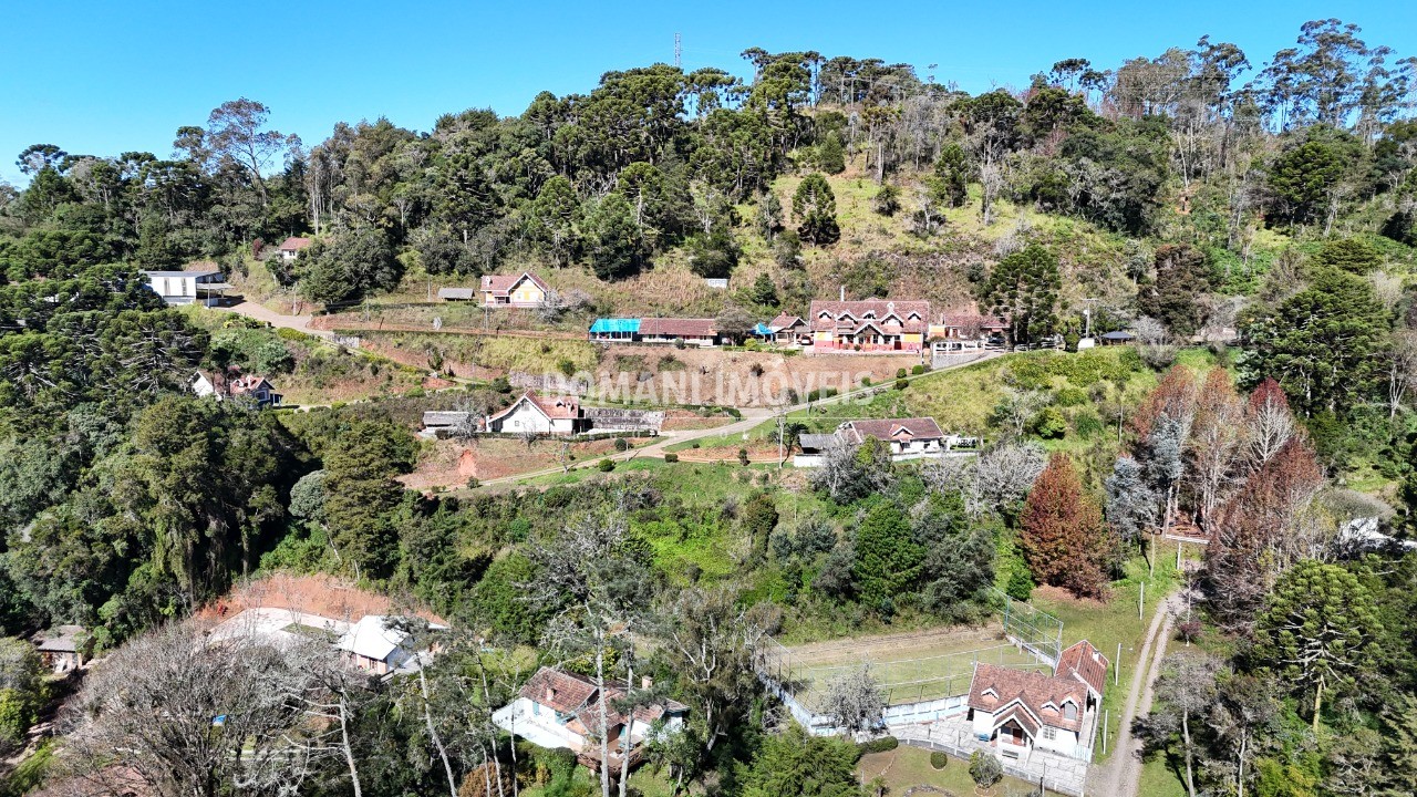 Terreno - Foto 37