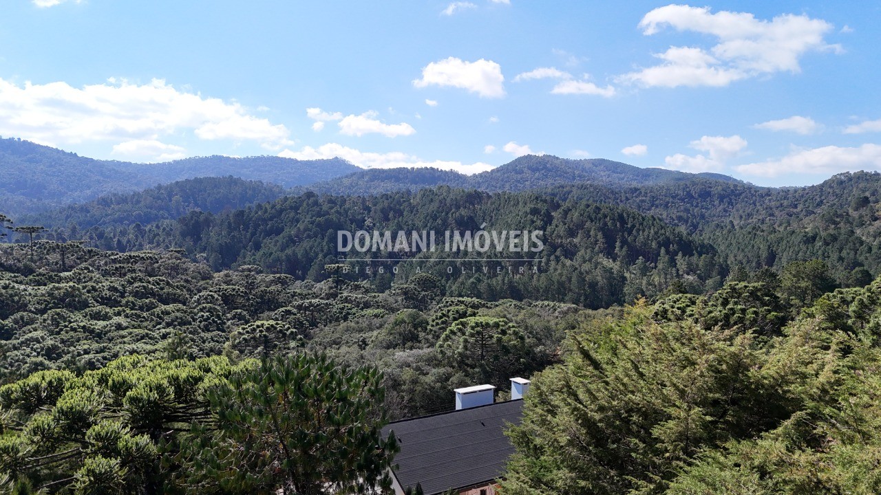 Terreno, 1080 m² - Foto 10