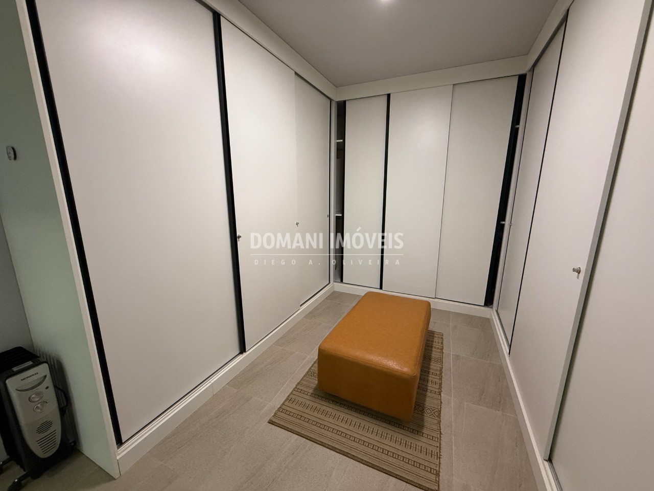 Casa, 3 quartos - Foto 27