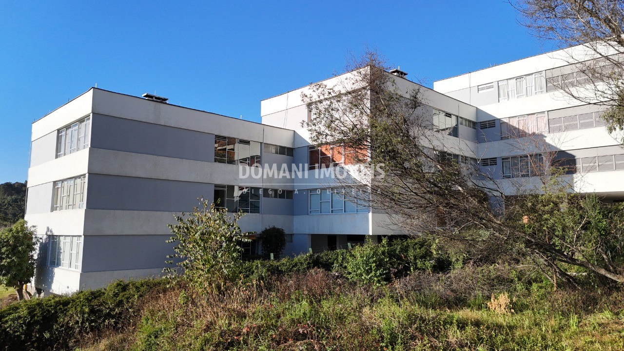 Apartamento, 2 quartos, 99 m² - Foto 5