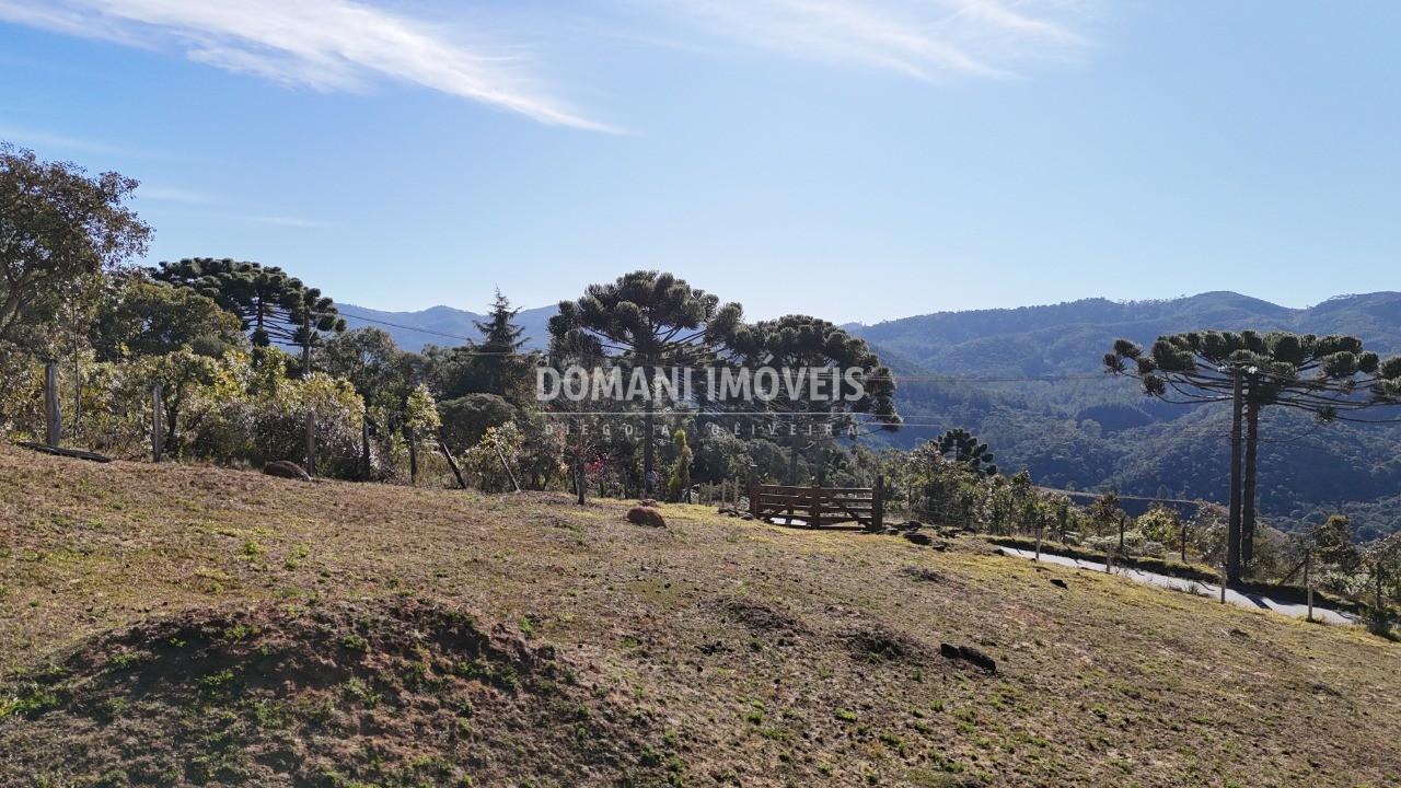 Terreno, 7210 m² - Foto 13