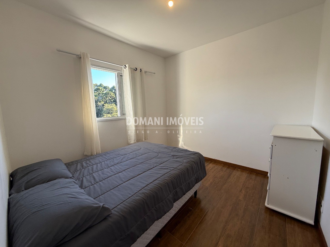 Apartamento, 2 quartos, 55 m² - Foto 17